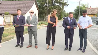 Lakiteleki útátadás