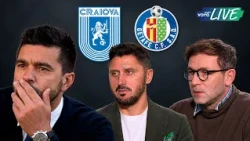 VOYO Sport 10/26/14 full episode