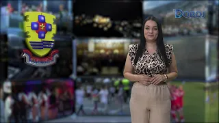 Aktuelno u Doboju 31. 7. 2026.