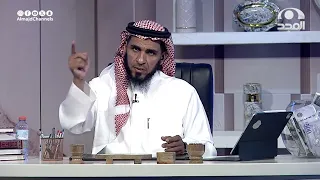 السماء لا تمطر ذهباً!... درس عمر بن الخطاب في فقه السعي والرزق