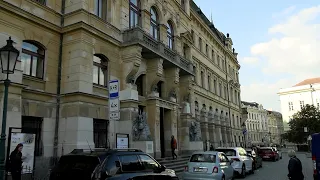 LITOMĚŘICE: Kulturní a kreativní centrum po prázdninách znovu ožívá