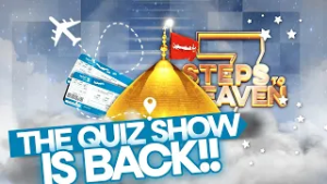 7 Steps to Karbala - Are You Ready? | Ramadan 2026