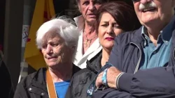 Emergenza casa, dal Campidoglio un nuovo bando per l'assegnazione degli alloggi popolari