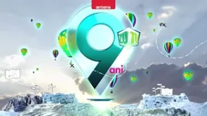 La 9 ani de ZU TV castiga TU pentru tine si gasca ta de 9 prieteni o 9 aventura de neuitat!