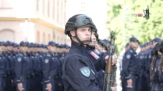 Prilog   RTVKV   Otvoren konkurs za stučno osposobljavanje policijskih službenika
