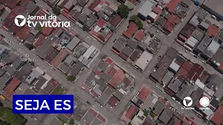 Be ES: Vila Velha leads real estate market and attracts new investments