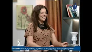 عبقرية المصري القديم في رصد السماء.. كيف سبق الفراعنة عصرهم؟