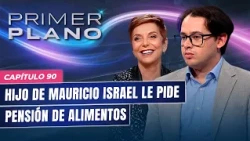 PRIMER PLANO 🔴 CAPÍTULO 90 😱 Viernes 16 de octubre de 2026