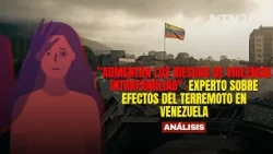 unicefvenezuelaearthquake 291076