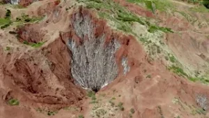 ﻣﻦ ﺳﻮﻕ ﻟﺴﻮﻕ : ﺳﻮﻕ ﺗﻴسة