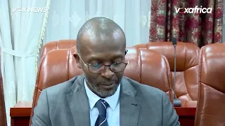 RD CONGO - L'opposition reporte une nouvelle fois sa marche pour privilégier le dialogue