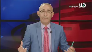 سناء عبدو تتحدث عن تاثير شبكات التواصل الاجتماعي على العلاقات الزوجية