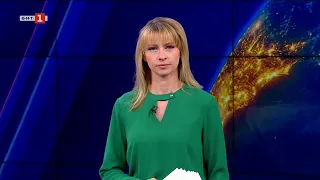 По света и у нас - 21.08.2026, 07:00 часа по БНТ