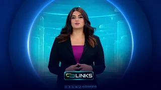 روابط | سبعة آلاف سنة من الحلي والزينة في بلاد الرافدين