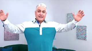 La Felicidad | INTI Tv