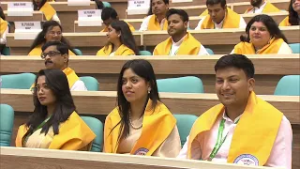 Rozgar Se Kamyabi Tak | रोज़गार से कामयाबी तक | Pharmaceutical Sciences & Research | Promo | March 03