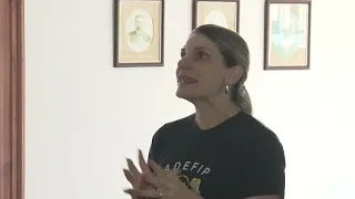 20ª PRIMAVERA DOS MUSEUS