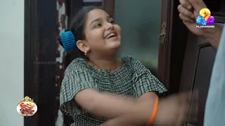 ഇതൊക്കെ അച്ഛന് വെറും നിസ്സാരമല്ലേ...