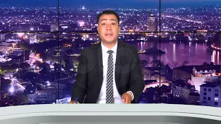NY VAOVAO DU 23 JUILLET 2026 BY KOLO TV