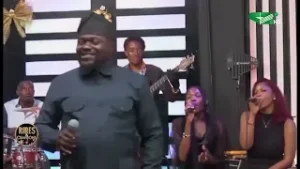 [ #????????? | ????? ?????? ??????? ???? ?????? ?? ????? ! ?✨? ]