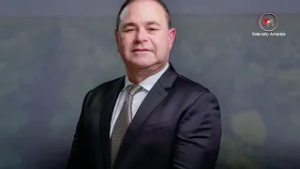 EDITORIAL TRA - VOLVAMOS AL CAMPO