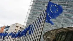 La UE investiga si Booking.com combate adecuadamente los anuncios falsos y las estafas de phishing