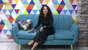 Di lo que sientes con detalles únicos ?