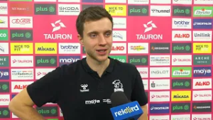 Kolejna szansa na punkty