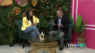 Managua and Granada to Vibrate with the 2nd Edition of the Japanese Concert