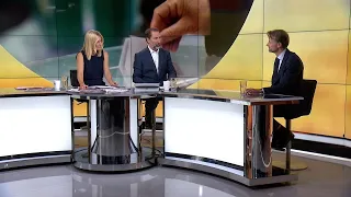 Tema jutra: Kako EU prati izborni proces u Srbiji (1.10.2026)