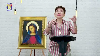 EVANGELIO DE HOY – 04 Julio 2026