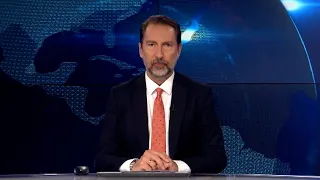 Dnevnik u 19 / Beograd / 6.9.2026.