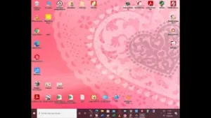 Requisitos para la inscripción de nuevos admitidos USFX