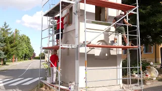 Magazín Uherské Hradiště 25. 7. 2026
