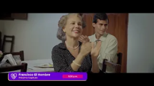 Francisco el Hombre: Capítulo 11, la leyenda del vallenato continúa ??