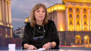 Денят на живо | 3 мар. 2026