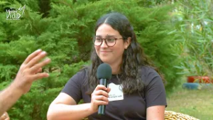 Cartas Abiertas - BELÉN MORÁN