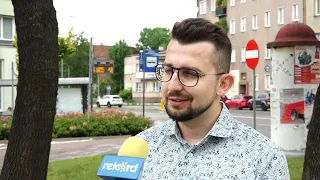 Dobra wiadomość dla mieszkańców radomskich Borek