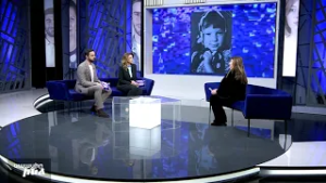 Սպասիր ինձ 16.02.2026