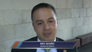 CIERRAN ANTROS EN QUERÉTARO