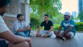 Inaintha Kaigal S2 EP8