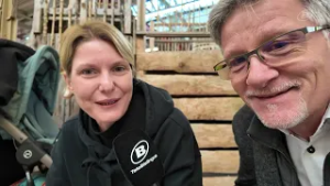 RENDEZ-VOUS du 2 mars 2026