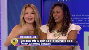 PROGRAMA ESTO ES ECUADOR VIERNES 27 DE FEBRERO 2026