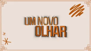 Descontrole emocional no trabalho: Como agir?