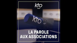 AFC : préserver son couple face au travail connecté