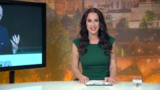 Naše zprávy (2026/61)
