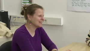 Svetovni dan nevladnih organizacij