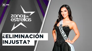 ¿Cuánto sale ser Miss Universo?