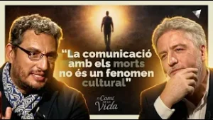 El camí de la vida - T2xC10 - Lluís Pastor