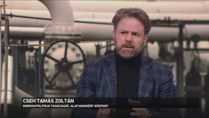 Súlyos bizonytalanság, meredeken emelkedő árak, évtizedek óta nem látott olajválság jöhet